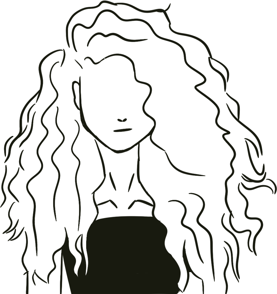 Oumaima Chihab